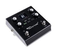 HeadRush VX5 Vocal Effects Pedal with Antares AutoTune for Vocalists w