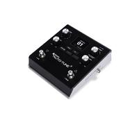 Headrush VX5 Vocal Processing Pedal