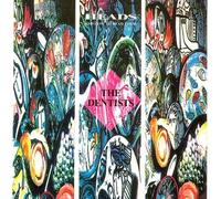 Heads and how to read them