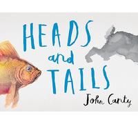 Heads and Tails