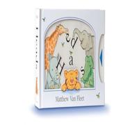 Heads.by Van-Fleet New 9781442403796 Fast Free Shipping<|
