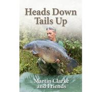 Heads Down - Tails Up