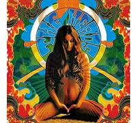 Heads - Everybody Knows We Got Nowhere (Remaster)