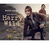 Heads, I Win, Tails, You Lose