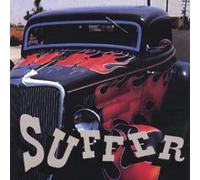 Heads I Win, Tails You Lose