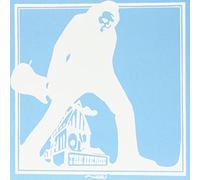 Heads - Nobody Knows [VINYL]