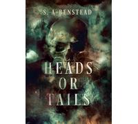 Heads or Tails