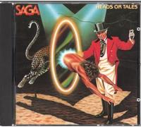 Heads or tales (1983)