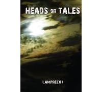 Heads or Tales