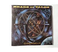 Heads Or Tales - Eternity Becomes a Lie