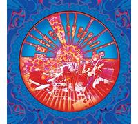 The Heads - Under Sided Deluxe [VINYL]