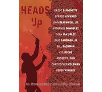 Heads Up 2006 [DVD] [2008] [Region 1] [US Import] [NTSC]