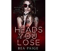 Heads You Lose