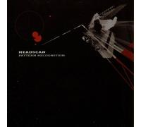 Headscan - Pattern Recognition