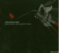 Headscan - Pattern Recognition