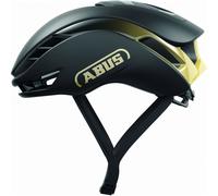 Headset Abus GAMECHANGER 2.0 (Black Gold)