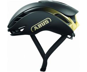 Headset Abus GAMECHANGER 2.0 (Black Gold)
