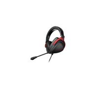 ASUS ROG Delta S Core Gaming Headset (90YH03JC-B1UA00)