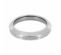 Headset bearing integrated and semi-integrated 1" 1-8 FSA (51.8x40x8mm) 36x45°