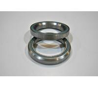 Headset Bearing Micro ACB 45x45 1 1/8' Ceramic MR116