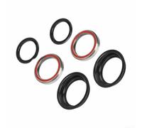 Headset Bearing Set for Kukirin G2ProDB for g2master for g3pro T3