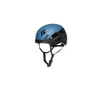 Headset Black Diamond Vision (Astral Blue)