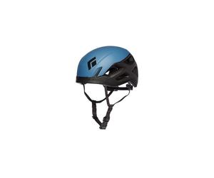 Headset Black Diamond Vision (Astral Blue)