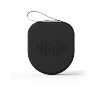 Headset Case for Over-Ear Headphones for JBL Tune 720BT,770BT,770NC for Souindcore Q20i,Q30,Q20 for WH-CH520,WH-CH720N Compatible with Multiple Models,EVA Compact Handbag Headphones Case，Black
