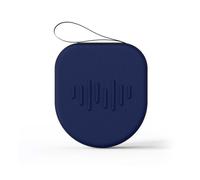 Headset Case for Over-Ear Headphones for JBL Tune 720BT,770BT,770NC for Souindcore Q20i,Q30,Q20 for WH-CH520,WH-CH720N Compatible with Multiple Models,EVA Compact Handbag Headphones Case，Blue