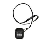 headset case Urban Classics Noir TU