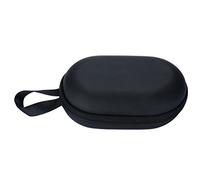 Headset Cases Carrying Cases Storage Box For Finger Monkey Headphone Protective EVA Bags Earmuff Cases Accessories