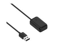 Headset Charging Cable Data Cable for SHOKZ Xtrainerz AS700 Open Swim S700