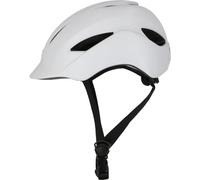 Headset Crazy Safety Aero White L (58/61 cm)