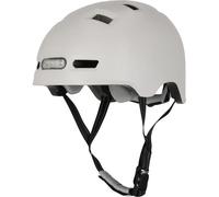 Headset Crazy Safety Vertigo Blanc L (57/61 cm)