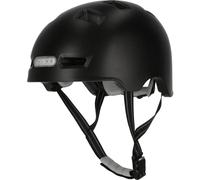 Headset Crazy Safety Vertigo Noir L (57/61 cm)