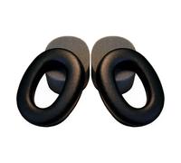 Headset cushions 3M Peltor Optime III Noir TU