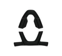 Headset cushions Black Diamond Vapor S23 Noir M/L