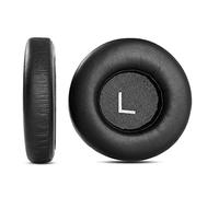 Headset Ear Cushions Replacement Ear Pads Headphone Earpads Compatible with AKG K550 K551 K553 K240 K241 K270 K271 K272 Headphone