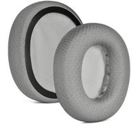Headset Ear Pads Ear Cushions for Arctis NovaPro Wire Nova7,3,1 Headphones