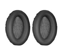 Headset Earpads Soft Memory Foam Ear Cushions Replacements Fit for SENNHEISER HD 300 PRO Headphone