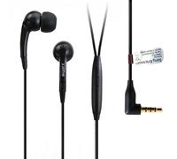 100% Original Sony (MH-750) Headset (ST21i2) Xperia Tipo Dual