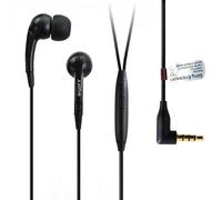 100% Original Sony (MH-750) Kit Hands-Free Xperia Go / Acro / Sola / Z