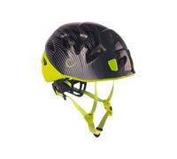 Headset Edelrid Shield II (night) mixed