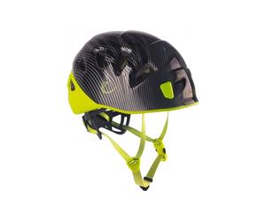 Headset Edelrid Shield II (night) mixed