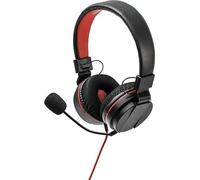 Headset For Switch - Snakebyte