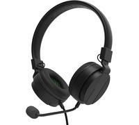 Headset For XBOX - Snakebyte