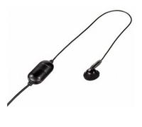 Hama Headset Voice Headphones for Nokia E70 N80 N93-i 9500 9300-i 7710 6822 6820