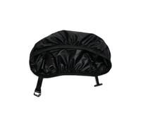 Headset holder Black Diamond Cirque 22 Helmet Noir TU