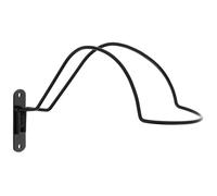 Headset holder Hippotonic