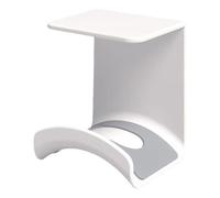 Headset Hook Holder Adhesive Game Earphones Headset Holder Mount Stand Hook
